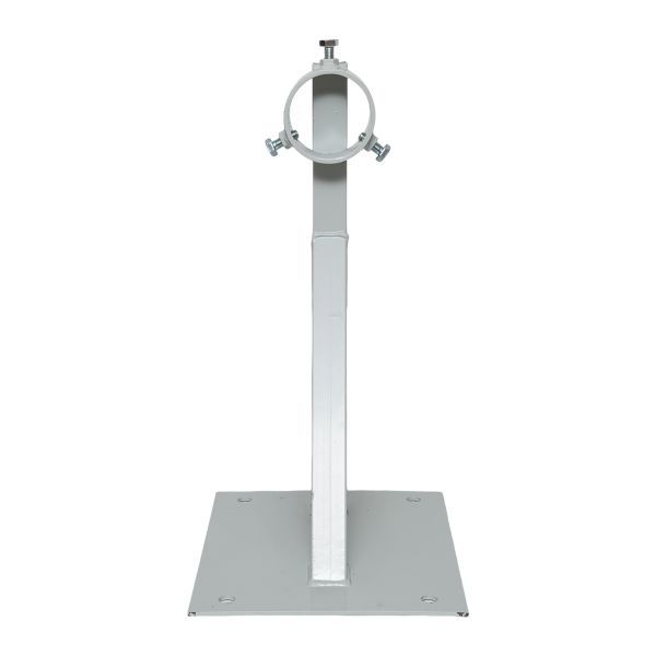  Кронштейн опорный для МССП-МССА-8-10м PROxima EKF koms-90 фото в каталоге от BTSprom.by