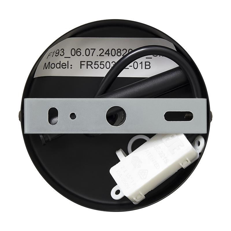  Светильник Topi 40Вт E27х1 IP20 подвесной Freya FR5503PL-01B1 фото в каталоге от BTSprom.by