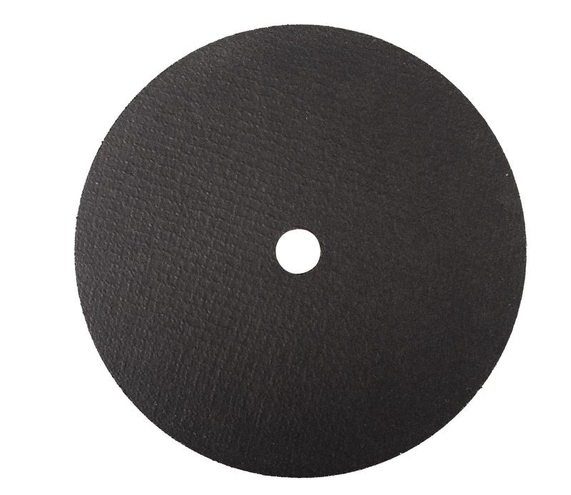  Круг шлифовальный по металлу 230х6х22.2мм Вихрь 73/1/3/41 фото в каталоге от BTSprom.by