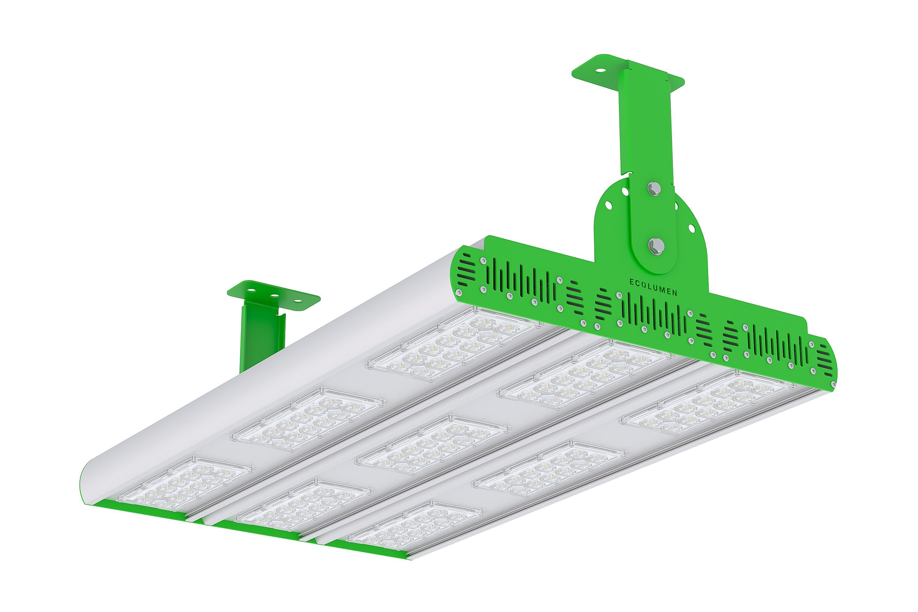 эколюмен уссл-620/3-06 street от BTSprom.by