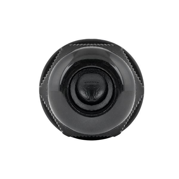  Ввод кабельный MG12 IP68 EKF plc-mg-12 фото в каталоге от BTSprom.by