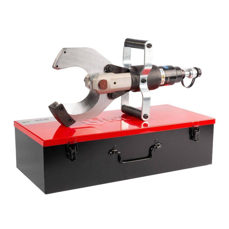  Ножницы гидравлические НГО-85 (комплект) КВТ 64083 фото в каталоге от BTSprom.by