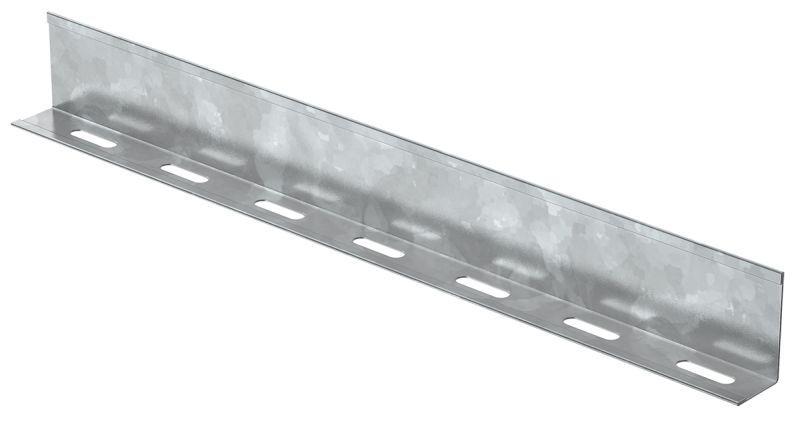 Разделитель для лотка H=35мм L3000 HDZ IEK CLM50D-RP-035-30-HDZ от BTSprom.by