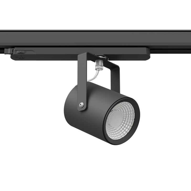 светильник светодиодный arma/t led 33 b d60 4000к ст 1102300250 от BTSprom.by