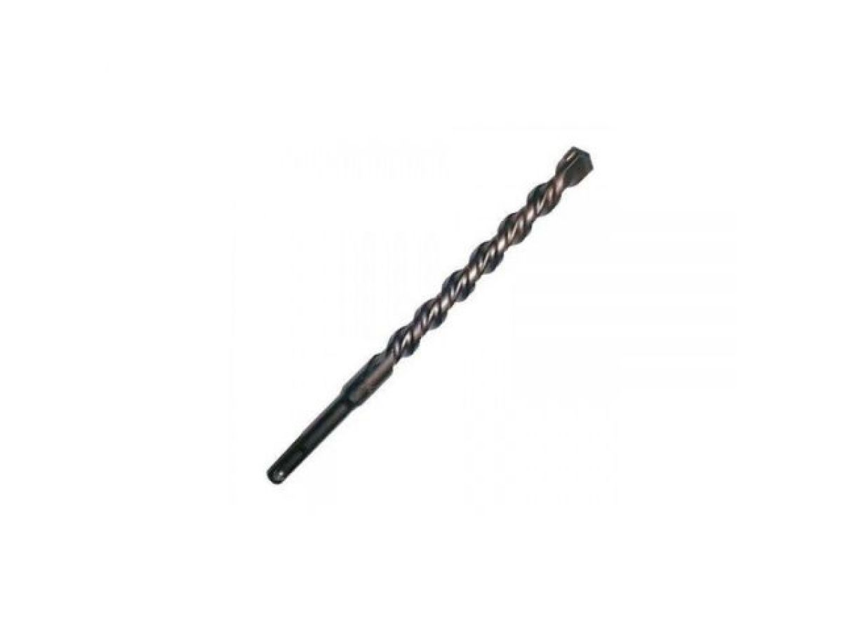 25х250х310 мм бур (сверло) sds-plus makita (25х250х310 мм) d-08517 от BTSprom.by
