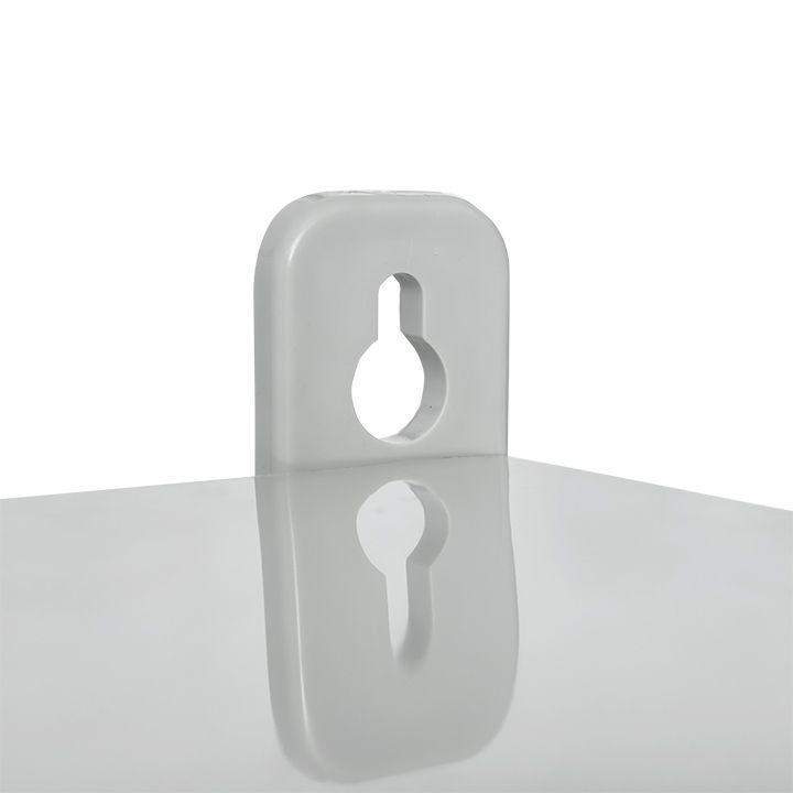  Бокс пластиковый с монтажной платой 800х600х260 IP65 прозр. дверь PROxima EKF PBT65MP010 фото в каталоге от BTSprom.by