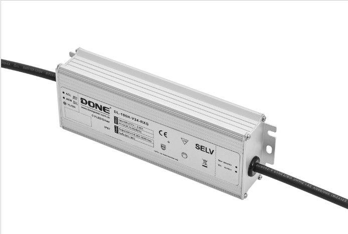 драйвер 150вт 24в для светодиодной ленты done power dl-150h-v24-rxg ip67 191х63х37мм varton dl-150h-v24-rxg от BTSprom.by драйвер 150вт 24в для светодиодной ленты done power dl-150h-v24-rxg ip67 191х63х37мм varton dl-150h-v24-rxg от BTSprom.by
