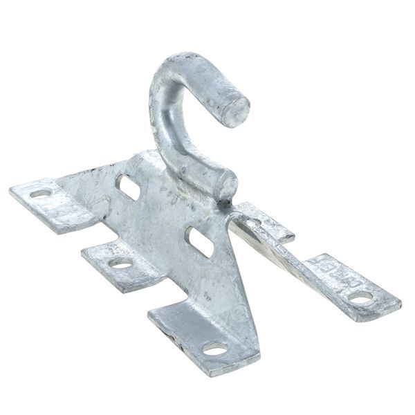 крюк универсальный cs16 ekf cs-16 от BTSprom.by