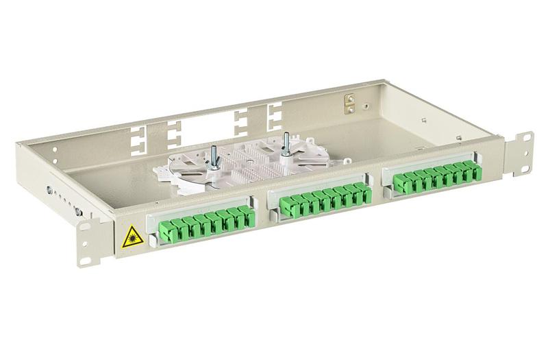 кросс шкос-л-1u/2-24-sc 24-sc/apc 24-sc/apc ссд 130308-00109 от BTSprom.by