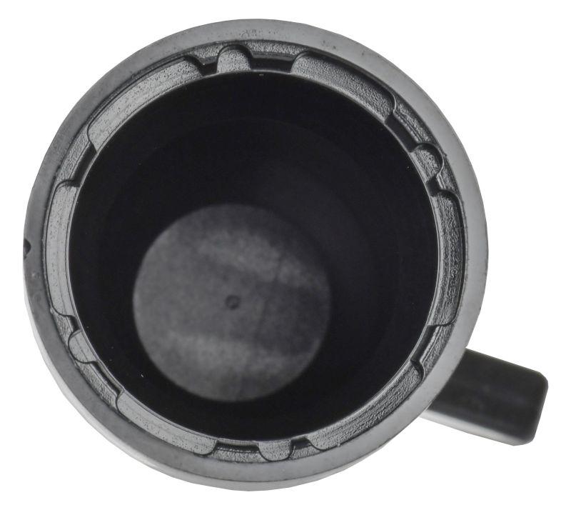  Ручка установочная для монтажа кнопок управления MASTER IEK MI-YP60-K02 фото в каталоге от BTSprom.by