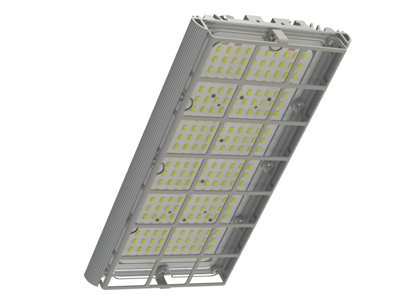 решетка защитная unit/angar d90 diora rzud90 от BTSprom.by