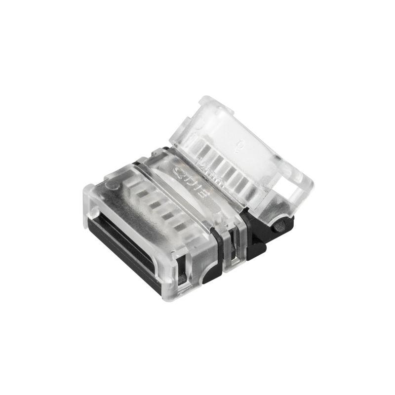 коннектор hip-rgbw-12-5pin-sts arlight 032022 от BTSprom.by