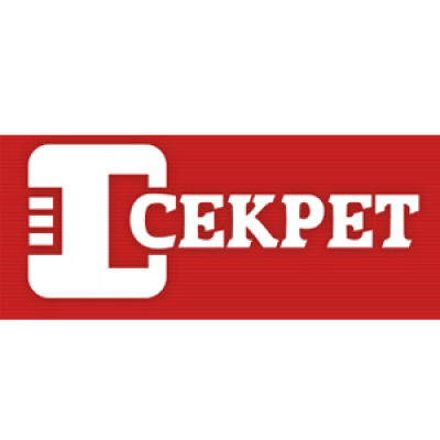 Секрет Киров фото в каталоге от BTS-prom.by Секрет Киров фото в каталоге от BTS-prom.by