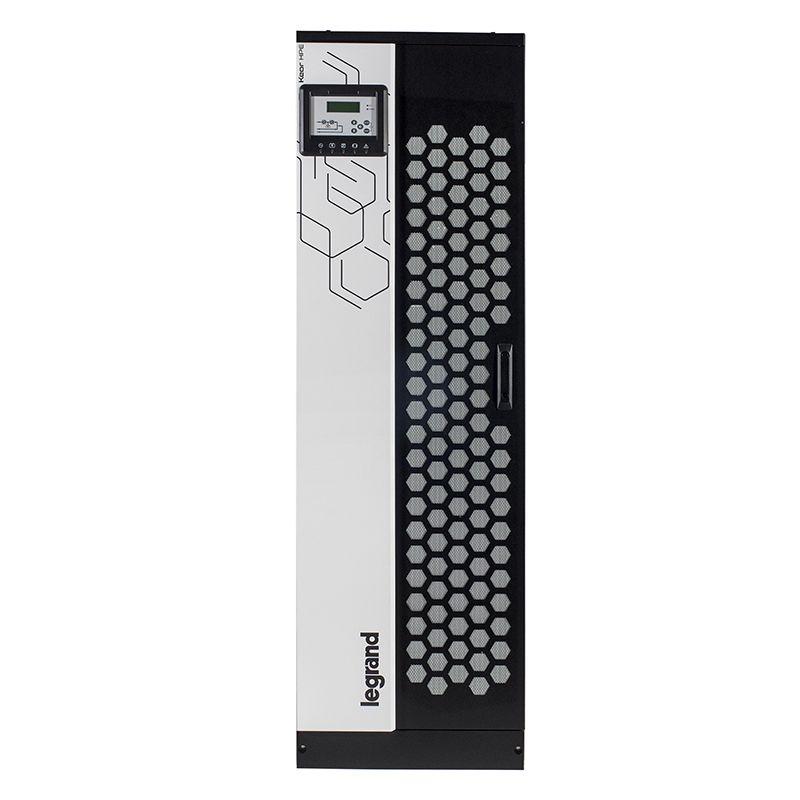 источник бесперебойного питания keor hpe 125кв.а 0' leg 960570 от BTSprom.by
