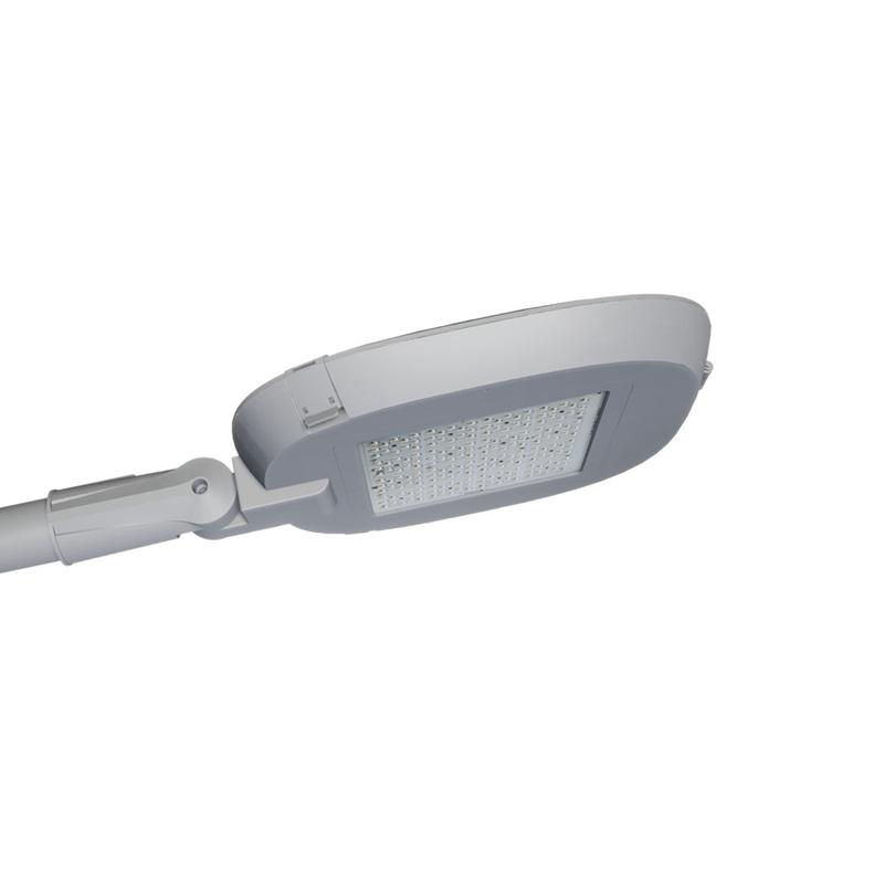 светильник консольный plaza 27 k-120-s1-750 alb f4226 от BTSprom.by