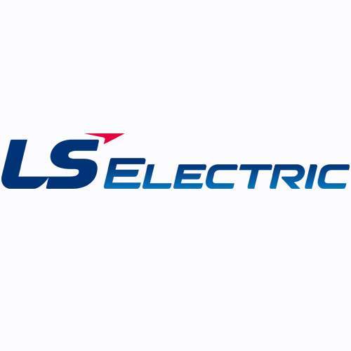  LS Electric фото в каталоге от BTS-prom.by