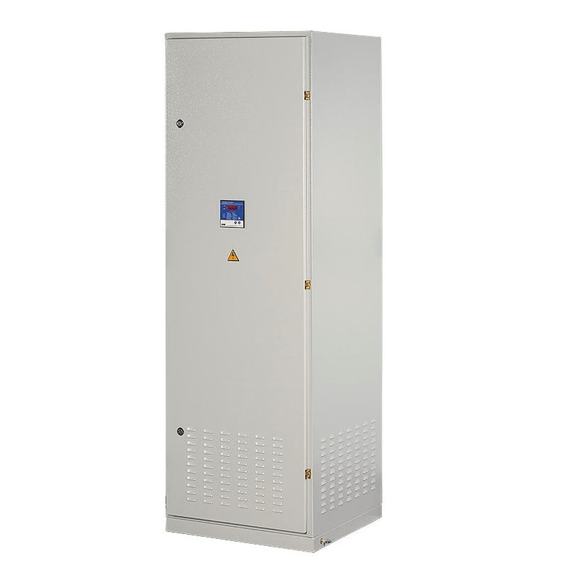 установка укрм-0.4-800-25 у3 база хомов электро от BTSprom.by