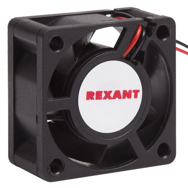 вентилятор rx 4020ms 24vdc rexant 72-4041 от BTSprom.by