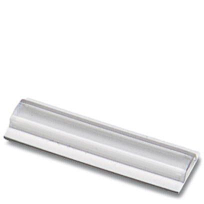 держатель маркировки pab-sk 15 (уп.500шт) phoenix contact 1013287 от BTSprom.by