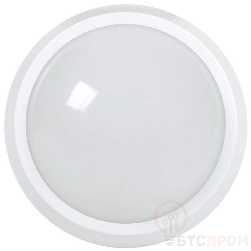 Светильник светодиодный ДПО 5070 28Вт 4000К IP65 круг бел. IEK LDPO0-5070-28-4000-K01 фото в каталоге от BTSprom.by  Светильник светодиодный ДПО 5070 28Вт 4000К IP65 круг бел. IEK LDPO0-5070-28-4000-K01 фото в каталоге от BTSprom.by