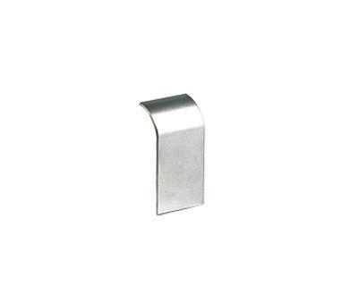 соединение на стык для кабель-канала 90х50 бок. алюм. dkc 09509g от BTSprom.by