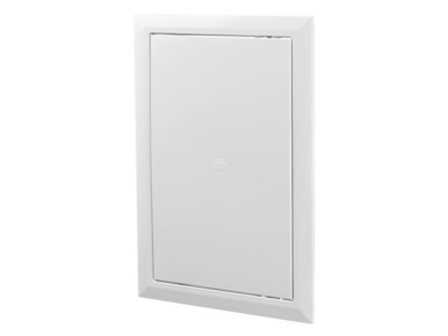 дверца ревизионная porta 2040 zernberg 10205811 от BTSprom.by