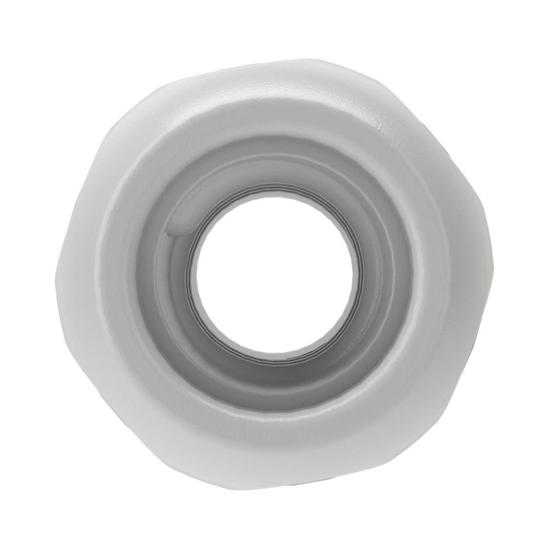  Переходник арм. труба-короб d12 IP65 DKC 55112 фото в каталоге от BTSprom.by