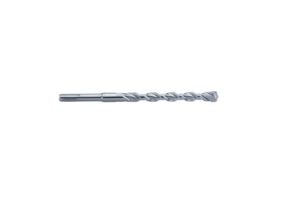 20х150х200 мм бур (сверло) sds-plus makita b-48072 от BTSprom.by
