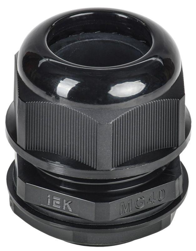 сальник mg40 d24-32мм ip68 iek ysa20-28-40-68-k02 от BTSprom.by