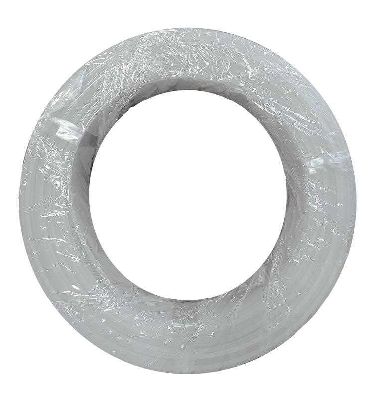  Рассеиватель для PSO-02 матов. (рулон 10000х50мм) Pro+ JazzWay 5059221 фото в каталоге от BTSprom.by