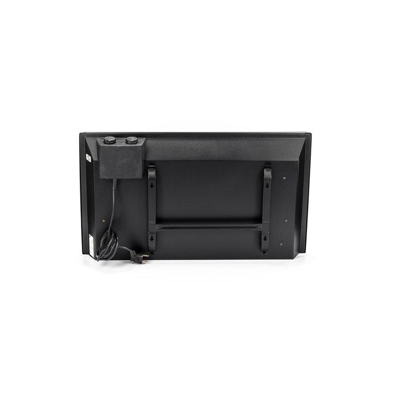  Обогреватель инфракрасный электрический IR-10B HINTEK 04.07.01.214412 фото в каталоге от BTSprom.by