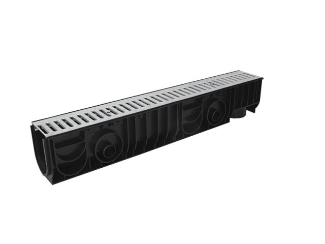 головка кнопки плоская пласт. mtb2-ea3 зел. овен 43200 от BTSprom.by