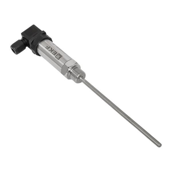  Датчик температуры L150 G1/2 4-20мА DIN EKF RTD420-SCR150-G2 фото в каталоге от BTSprom.by