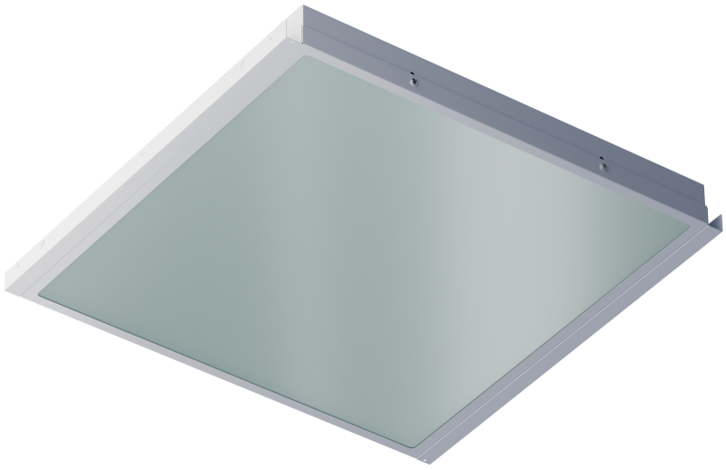 светильник светодиодный 92 942 дво-13-с-40-4к-ip54-clip-in cri90 innolux 92942 от BTSprom.by