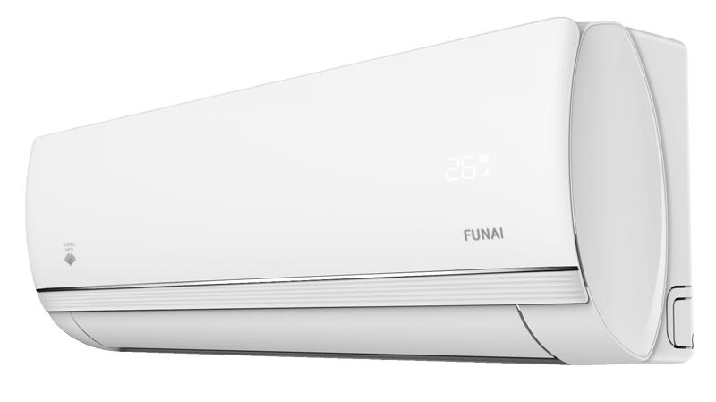 сплит-система инверторного типа kadzoku rac-i-kd35hp.d02/u комплект funai нс-1596236 от BTSprom.by
