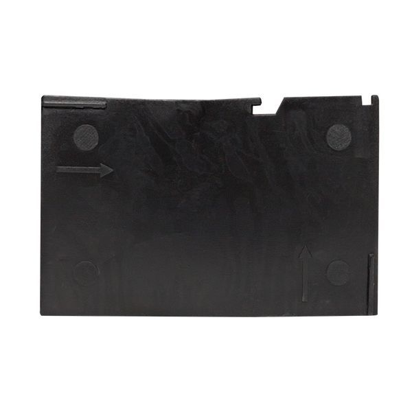  Перегородка межфазная к ВА-99С (Compact NS) 100-250 EKF mccb99c-a-aip-100-250 фото в каталоге от BTSprom.by