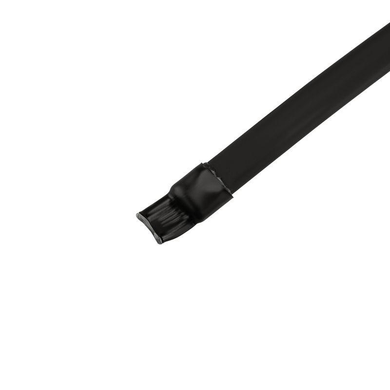  Кабель греющий саморег. SRL30-2 UV с УФ-защитой неэкранир. 30Вт/м 0.9кв.мм/55м (уп.50м) PROCONNECT 51-0230 фото в каталоге от BTSprom.by