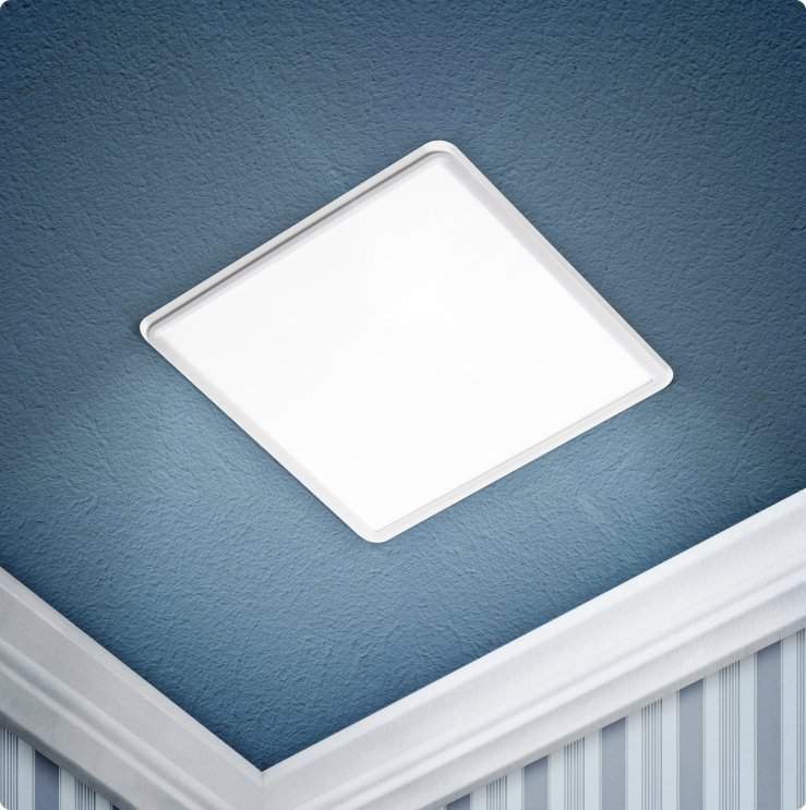 светильник светодиодный встраив. led 6-16-4k/1 16вт 220в 4000к квадратный регулируемый эра б0046901 от BTSprom.by светильник светодиодный встраив. led 6-16-4k/1 16вт 220в 4000к квадратный регулируемый эра б0046901 от BTSprom.by