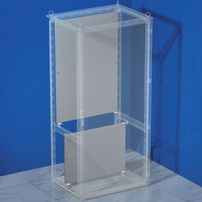 панель монтаж. частич. для шкафа ram block cae/cqe 795х600мм dkc r5pcpe86 от BTSprom.by