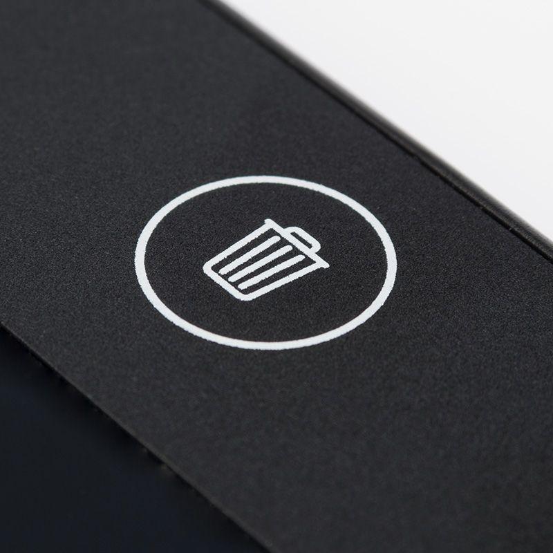  Планшет электронный для рисования 8.5дюйм Rexant 70-5001 фото в каталоге от BTSprom.by