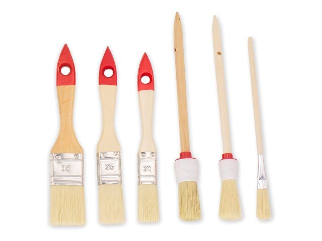 выключатель автоматический 2а 6iн ва21-29-341110 у3 аэс 400в ac кэаз 102609 от BTSprom.by