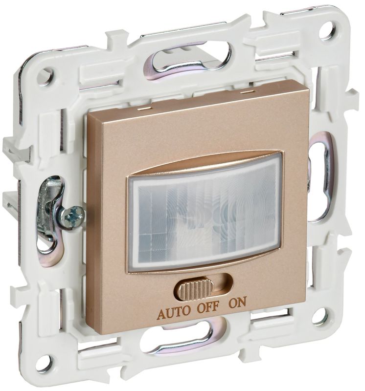 датчик движения skandy sk-s01sa песочн. iek sk-ms10-n-150-05-k98 от BTSprom.by