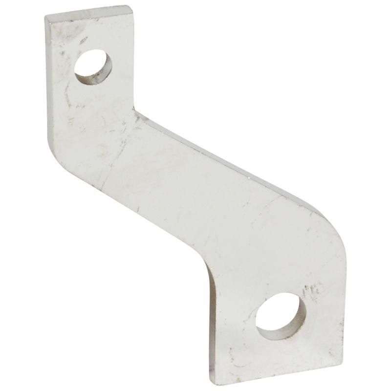 расширитель полюсный dpx-is 250 leg 027322 от BTSprom.by