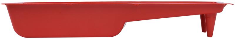  Ванночка для краски 290х150мм FIT 04004 фото в каталоге от BTSprom.by