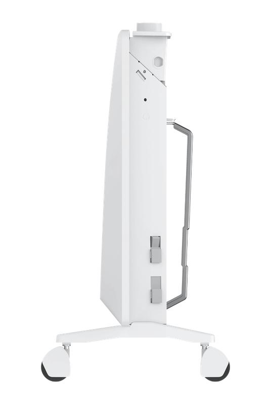  Конвектор электрический REC-AT1500M ROYAL Clima НС-1535500 фото в каталоге от BTSprom.by