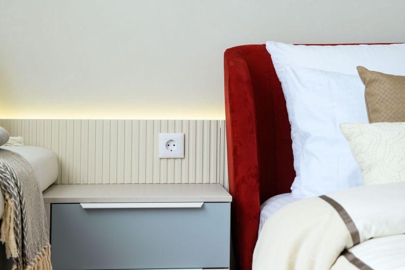  Рамка 1-м SKANDY SK-F01W арктич. бел. IEK SK-M12-K01 фото в каталоге от BTSprom.by