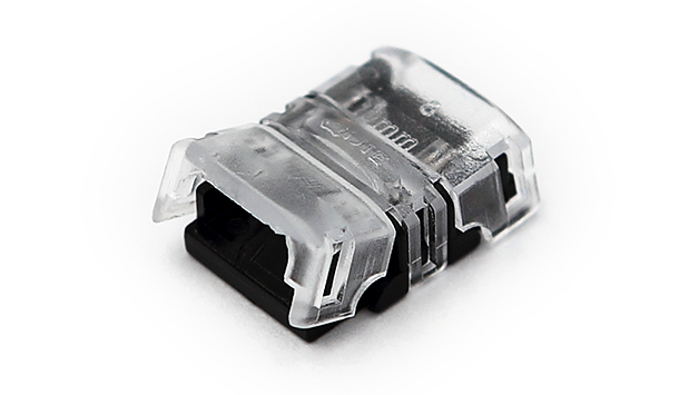 разъем для соединения отрезков высокоэффективной ленты 10шт в комплекте varton v4-r0-70.0024.kit-1178 от BTSprom.by разъем для соединения отрезков высокоэффективной ленты 10шт в комплекте varton v4-r0-70.0024.kit-1178 от BTSprom.by