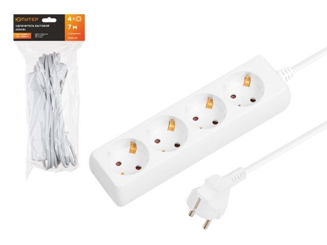 светильник светодиодный унис-30 г1д 5000к ip67 ac/dc 230 крепление скоба фокус unis0-030i0def03f06000 от BTSprom.by