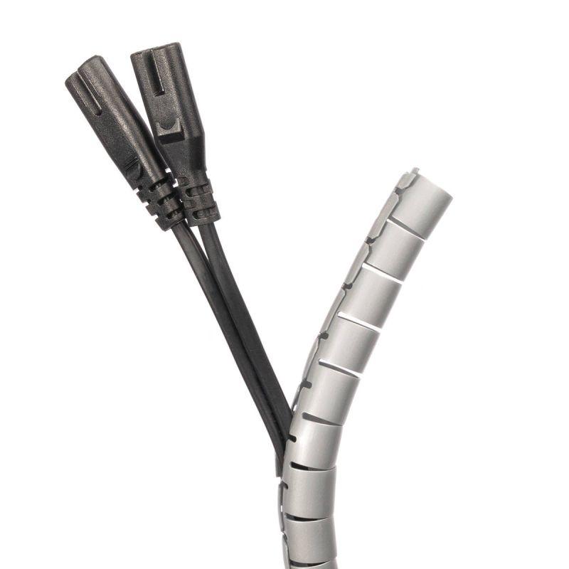  Бандаж самозаворачивающийся (дл.2м) с ключом БСК 15 Fortisflex 64782 фото в каталоге от BTSprom.by