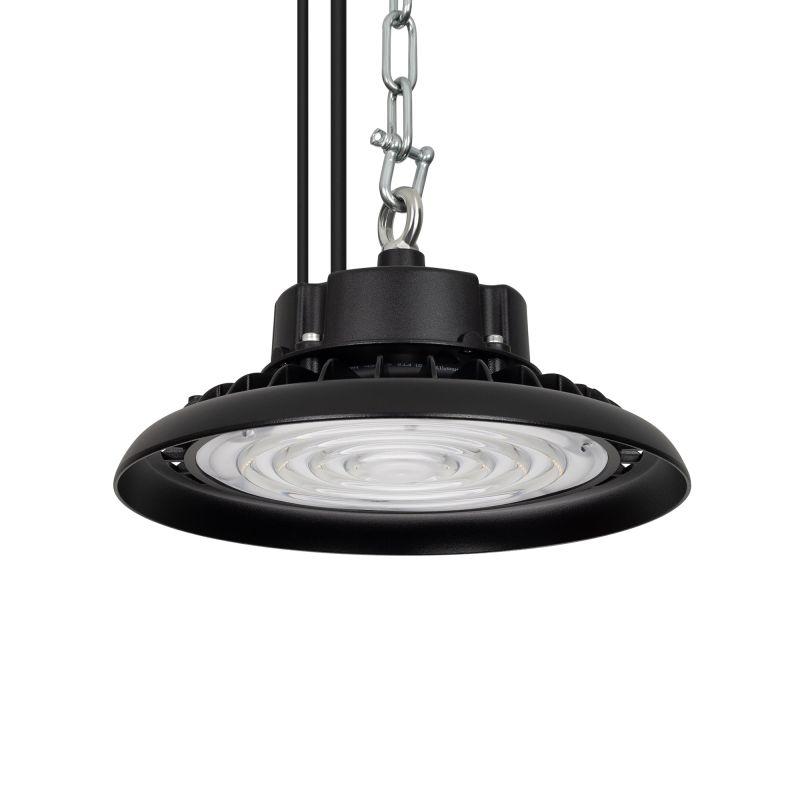 светильник светодиодный sp-ariva-dim-r260-100w white5000 bk 60deg 230в 0-10v ip65 100вт 5000к метал. arlight 052866 от BTSprom.by